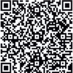 Screenshot 2026-07-22 085657