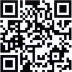 Screenshot 2026-07-22 090004