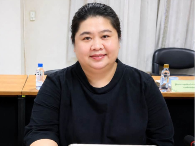 ผอ.สศท.12 ร่วมการประชุมคณะอนุกรรมการพัฒนาการเกษตรและสหกรณ์ระดับจังหวัดพิจิตร ครั้งที่ 2/2569